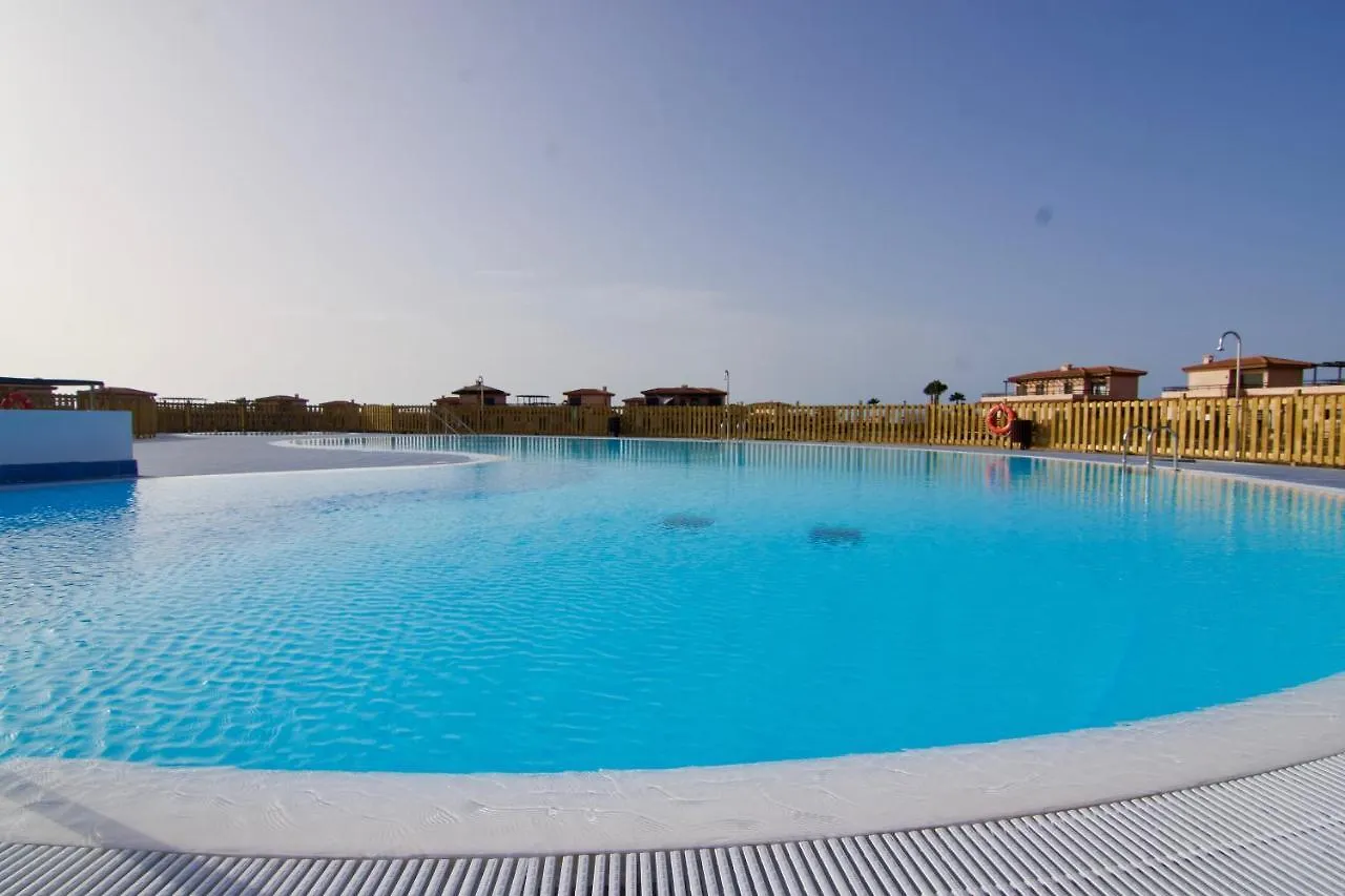 606 Relax A 5 Minutos De Lajares Villa Сasa de vacaciones